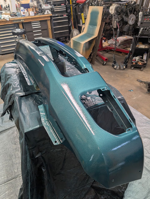 Picture